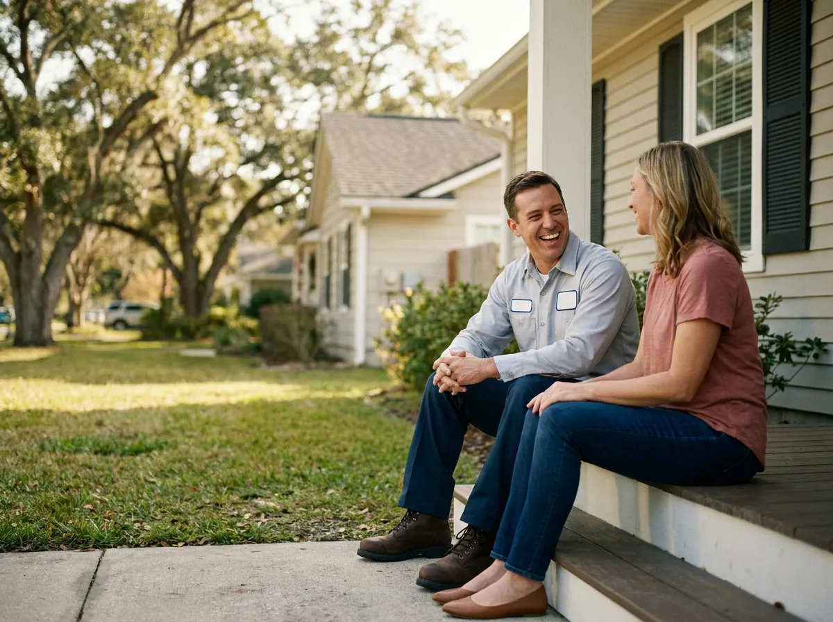 Septic tank pumping FAQs for Ferndale, MI
